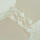 Bracelet M Rose Gold filled 14K